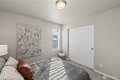 Additional image 24 of 32898 Pine Ave SE, Black Diamond, WA, 98010