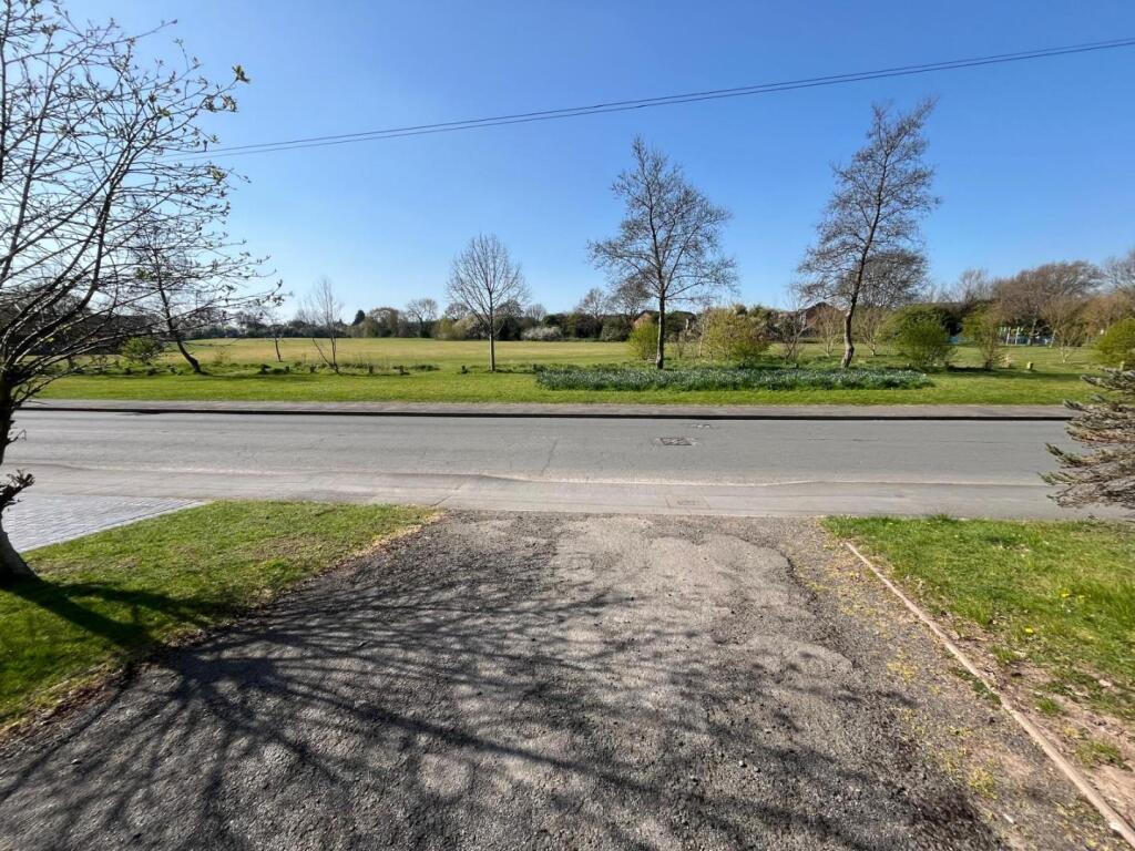 Additional image 8 of Calder Drive, Sutton Coldfield