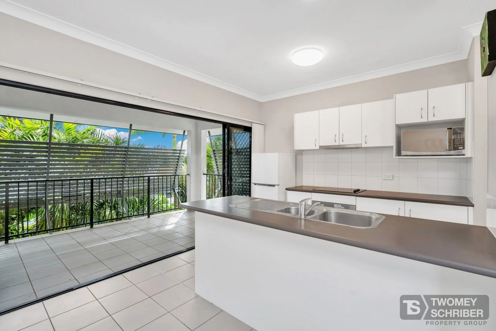 Additional image 3 of 13/4-6 Olive Street, Manoora QLD 4870