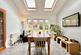 Additional image 10 of Holte Drive, Four Oaks, Sutton Coldfield, B75 6PR