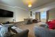Additional image 9 of Ty Bad Gardens, Llandysul, SA44