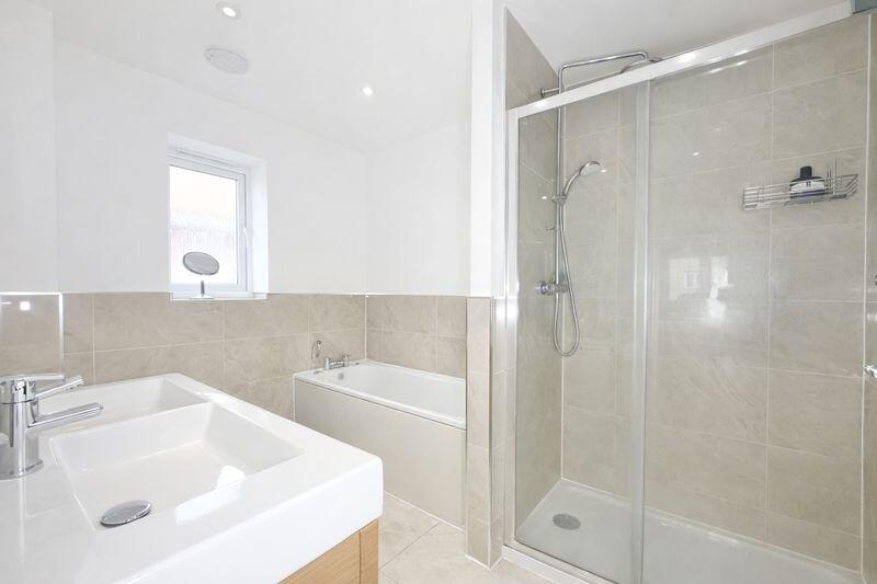 Additional image 13 of Brookhouse Mews, Sutton Coldfield