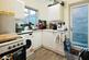 Additional image 5 of Fonthill Road, Hove