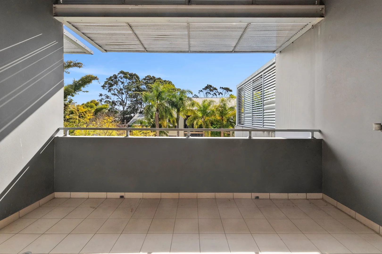 Additional image 3 of 58/93-103 Euston Road, Alexandria NSW 2015