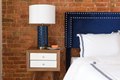 Additional image 11 of 428 W 47th St Unit 1021946P, New York, NY, 10036