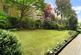 Additional image 8 of Campden Hill Court, London W8