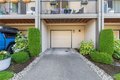 Additional image 33 of 1912 113th Pl SE, Everett, WA, 98208