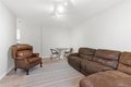 Additional image 4 of 120 Greenlawn Rd, Huntington, NY, 11743