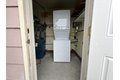 Additional image 9 of 45 Kinglet Dr Unit A, Shrewsbury, MA, 01545