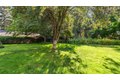 Additional image 26 of 4303 N Ella Rd, Spokane, WA, 99212