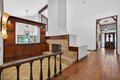 Additional image 10 of 9516 Capistrano Ave, Chatsworth, CA, 91311