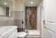 Additional image 11 of Kittlegairy View, Peebles, EH45
