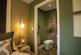 Additional image 5 of Plot 61, The Clover Stone at Hazel, Off Chesterfield Road  DE4