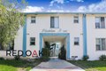 Additional image 15 of 820 S Gramercy Pl Apt 11, Los Angeles, CA, 90005