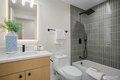 Additional image 11 of 9603 NE 203rd St, Bothell, WA, 98011