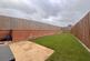 Additional image 21 of The Mead, Hitchin, SG5