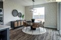 Additional image 10 of 8119 N Hargrave St, Camas, WA, 98607
