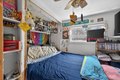 Additional image 19 of 16 Francis St, Wareham, MA, 02571