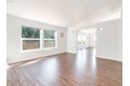 Additional image 4 of 1712 Mount Pleasant Rd, Kelso, WA, 98626