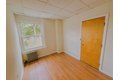 344 North St, Pittsfield, MA, 01201