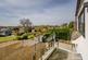 Additional image 50 of Ropes Hill, Norwich NR12