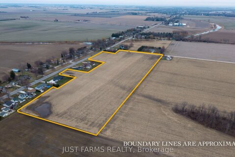 Additional image 8 of PT LT 3-4 Dufferin Avenue, Chatham-kent, ON, N8A 4R6