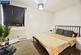 Additional image 5 of Selby Court, Scunthorpe