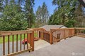 Additional image 6 of 23018 35th Ave W, Brier, WA, 98036