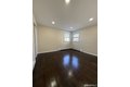 Additional image 6 of 123 Summerfield Ave, Bridgeport, CT, 06610