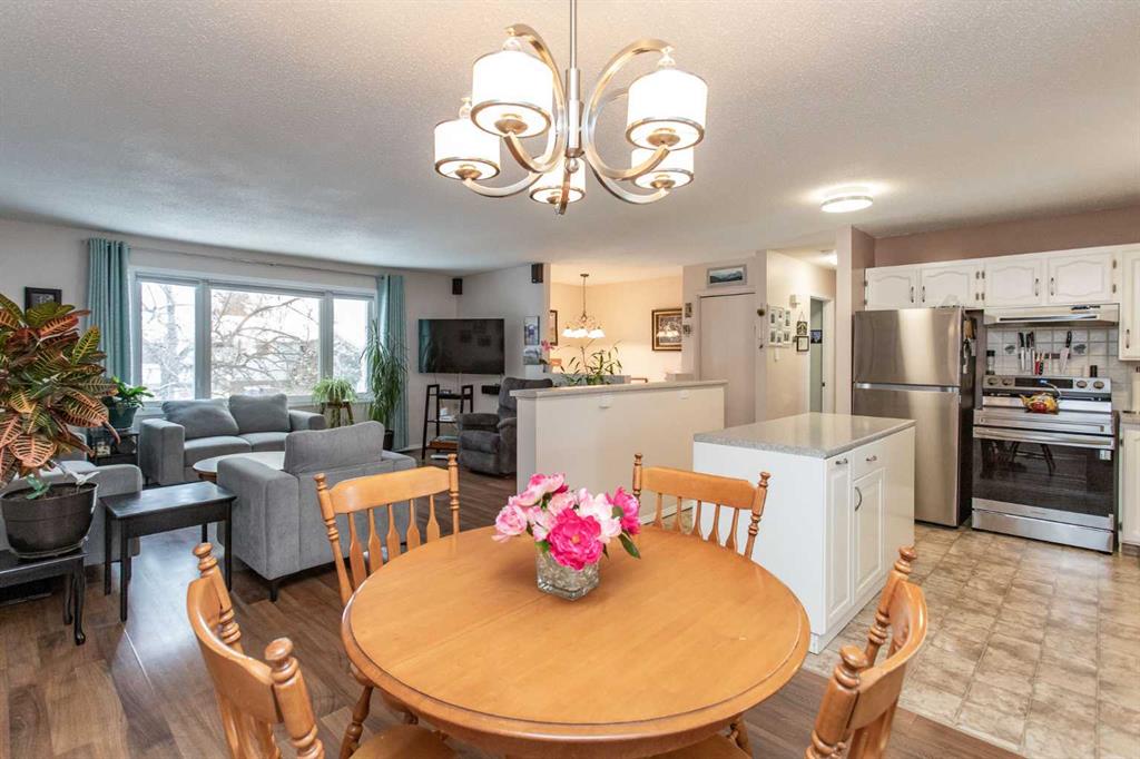 Additional image 6 of 10 Patterson Crescent, Red Deer, AB, T4P 1J5