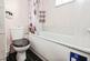 Additional image 8 of Wellman Croft, Birmingham, West Midlands, B29