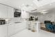 Additional image 11 of Britannia Close, Northolt