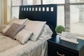 Additional image 10 of 300 Quaker Ave, Philadelphia, NY, 13673