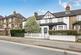 Additional image 30 of White Horse Hill, Chislehurst