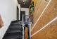 Additional image 10 of Lisson Grove, Plymouth PL4