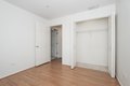 Additional image 22 of 1652 Cayman Ct Unit 1, Bartlett, IL, 60103