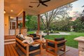 Additional image 87 of 8315 Horseshoe Bar Rd, Loomis, CA, 95650