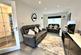 Additional image 5 of Wheal Sperries Way, Truro