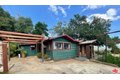 Additional image 5 of 8808 Chatlake Dr, West Hills, CA, 91304