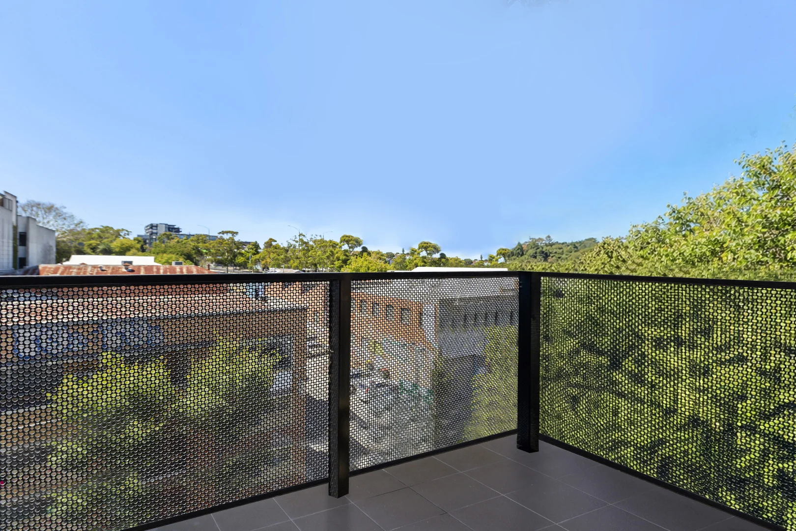 Additional image 8 of 302/71 Inkerman Street, St Kilda VIC 3182