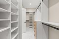 Additional image 21 of 65 Marvel St, Swansea, MA, 02777