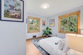 Additional image 18 of 1106 Madison St, Port Townsend, WA, 98368