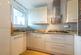 Additional image 3 of Frensham Court, Mitcham, CR4