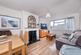 Additional image 2 of Osterley Grove, Banbury