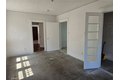 Additional image 22 of 224 N Bixel St, Los Angeles, CA, 90026
