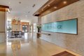 Additional image 38 of 200 Old Palisade Rd Ph 4/5, Fort Lee, NJ, 07024