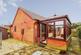 Additional image 20 of Redenhall Road, Harleston IP20