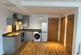 Additional image 5 of Canons Way, Bristol, BS1
