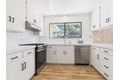Additional image 5 of 1154 Chaparral Rd, Pebble Beach, CA, 93953