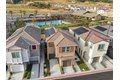 Additional image 35 of 1873 Brittlebush Rd, Santa Paula, CA, 93060